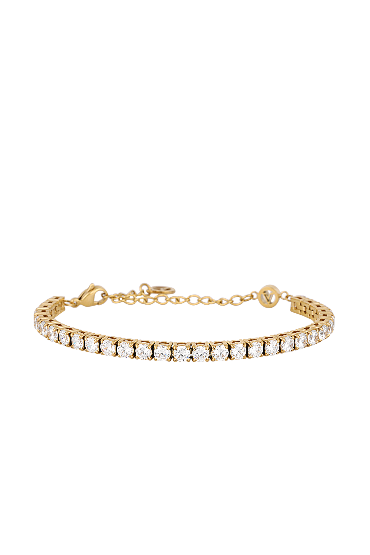 Valantino Oralandi Bracelet VOJ.13.10028-1
