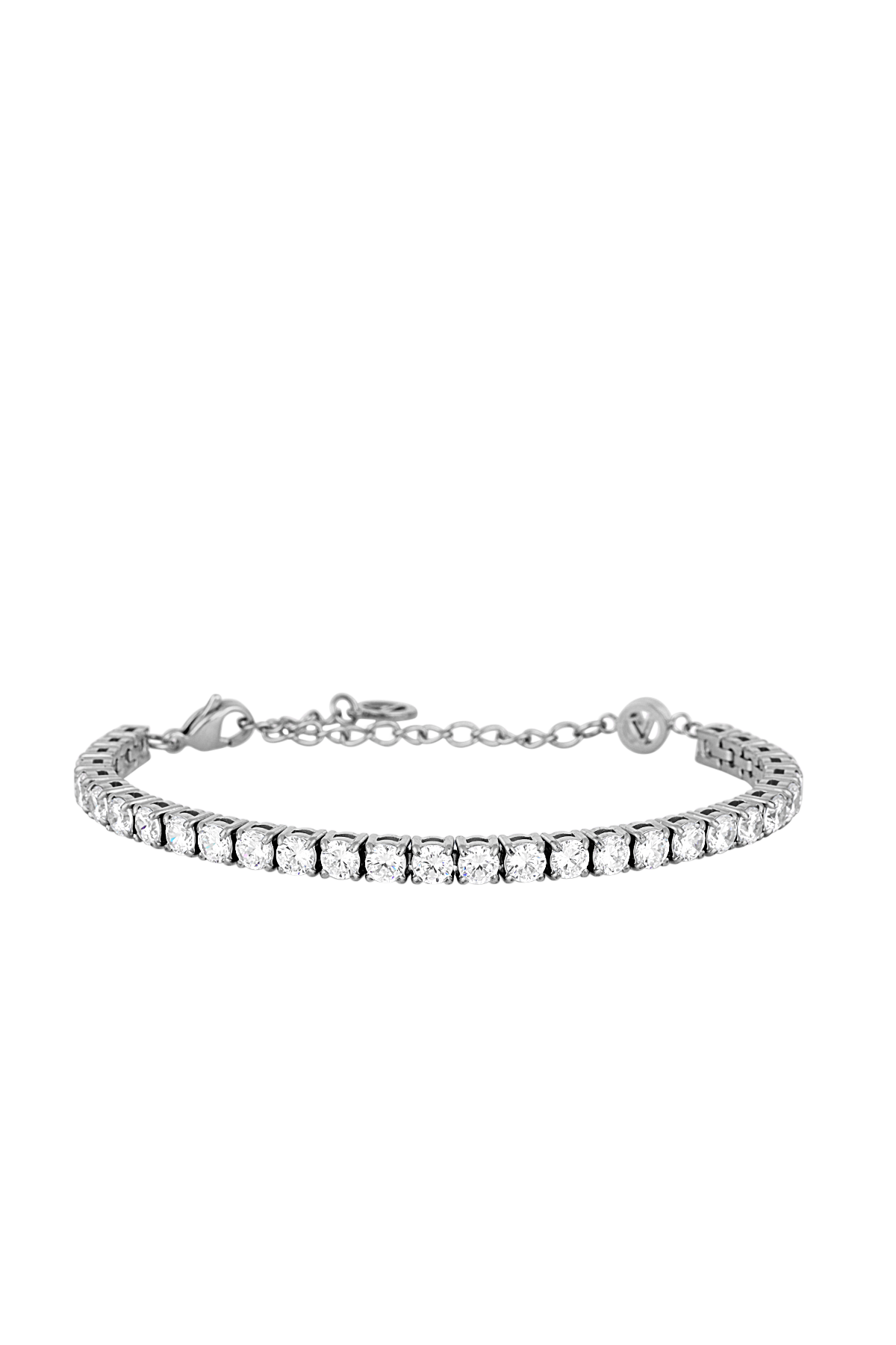 Valantino Oralandi Bracelet VOJ.13.10028-2