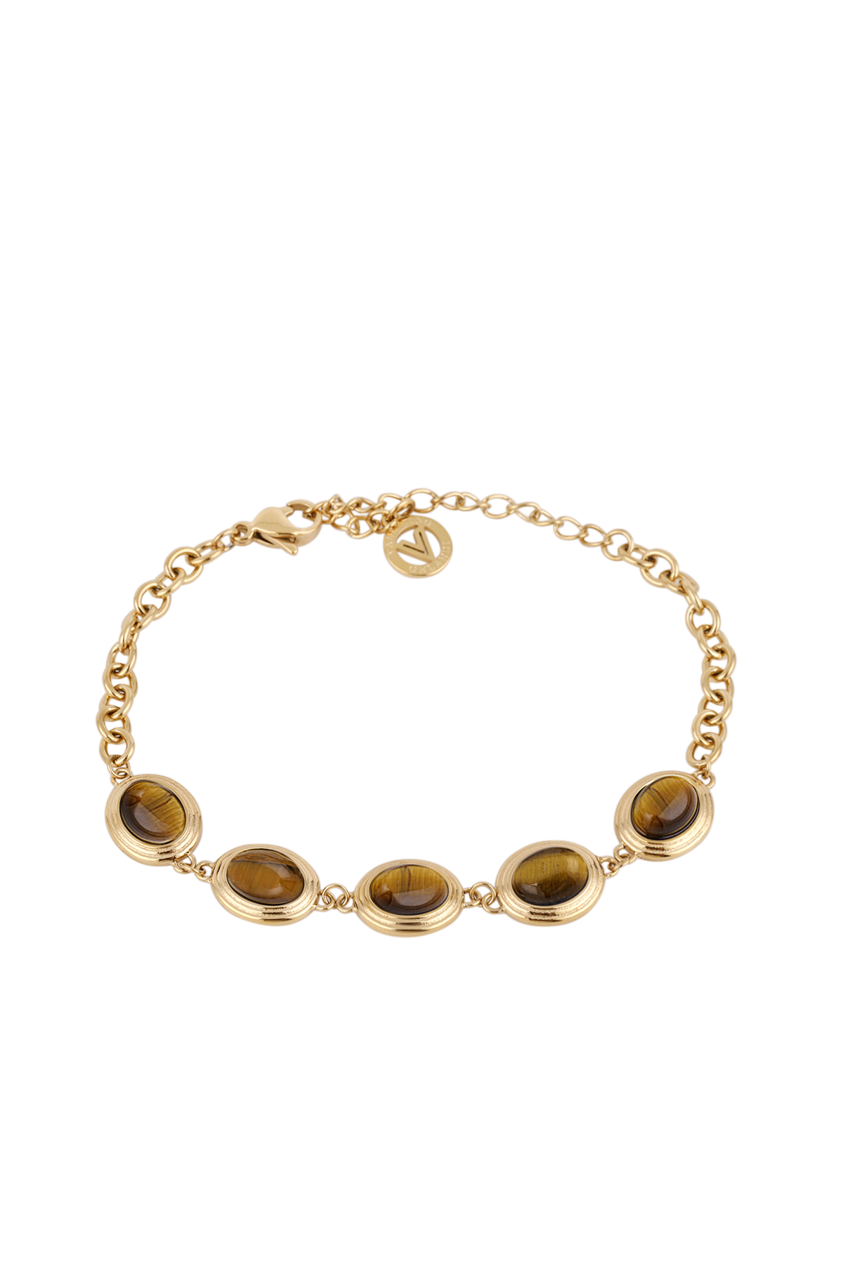 Valantino Oralandi Bracelet VOJ.13.10029-1