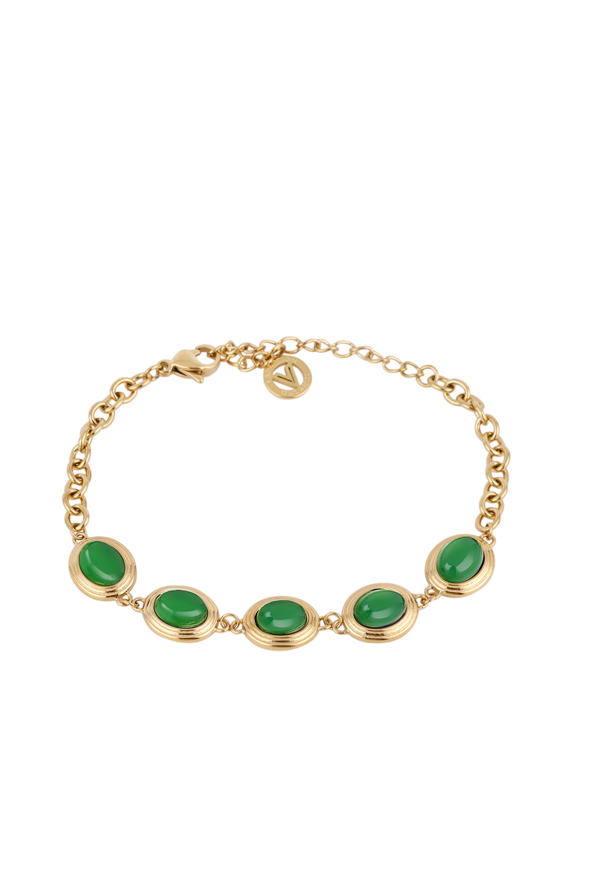 Valantino Oralandi Bracelet VOJ.13.10029-3