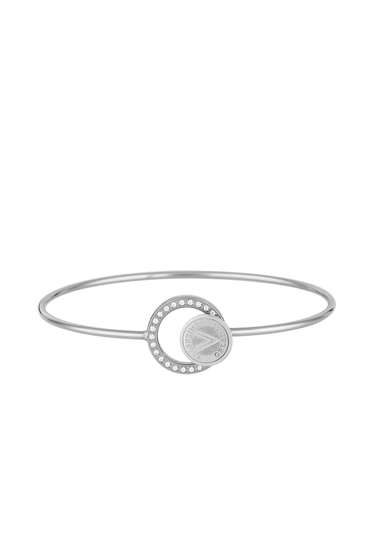 Valantino Oralandi Bracelet VOJ.13.10031-1