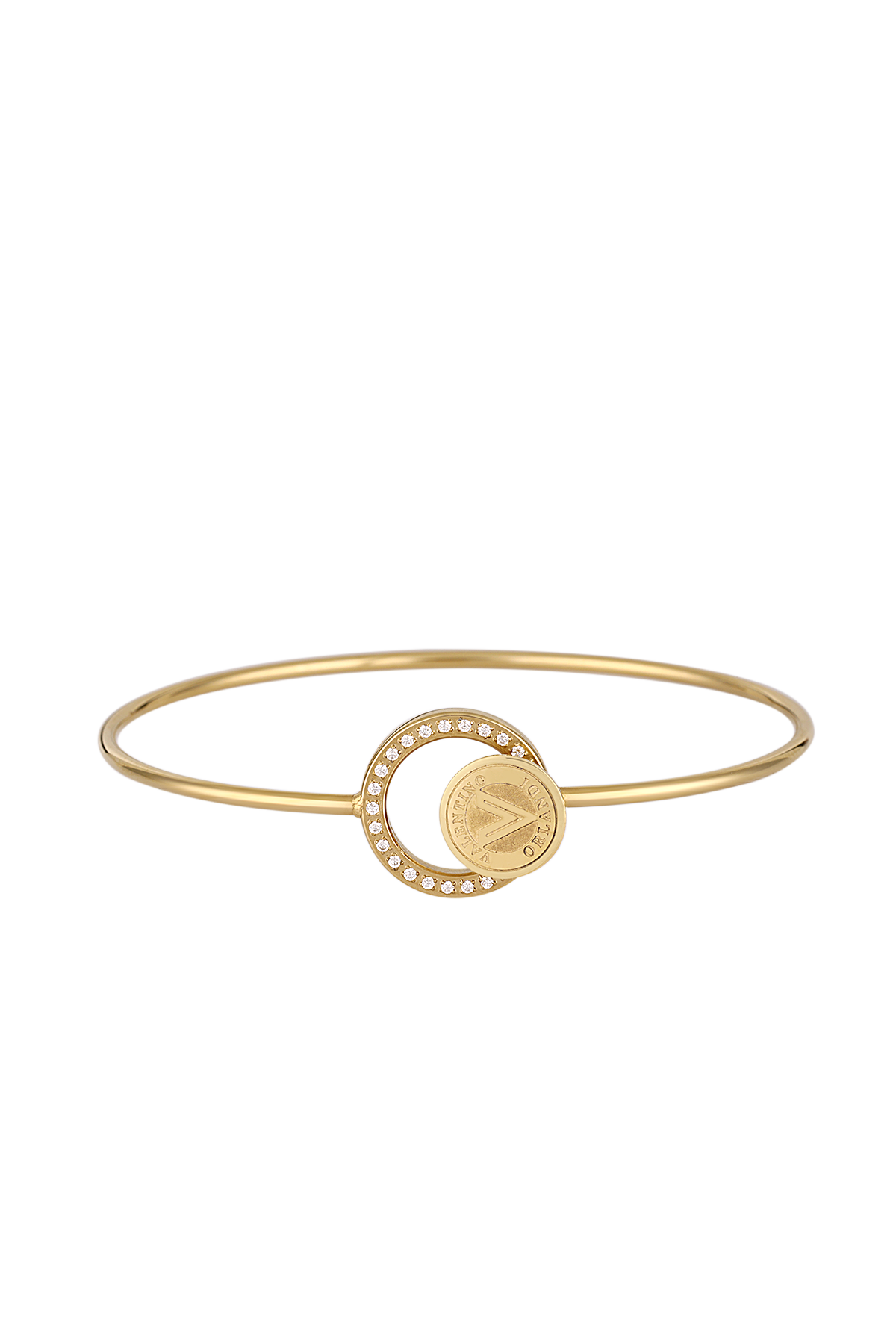 Valantino Oralandi Bracelet VOJ.13.10031-2