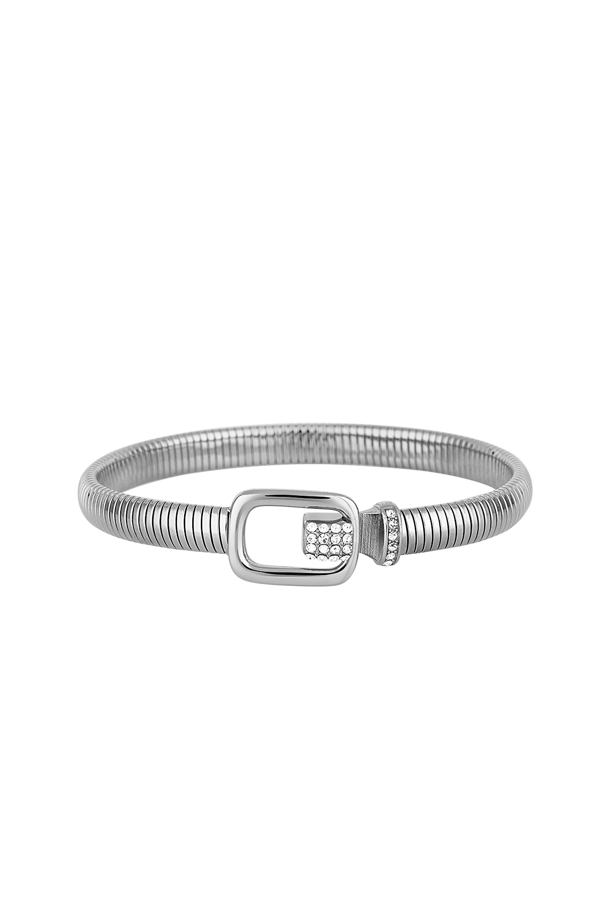Valantino Oralandi Bracelet VOJ.13.10035-1