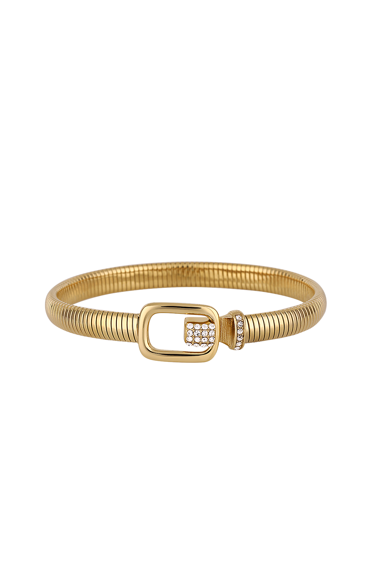Valantino Oralandi Bracelet VOJ.13.10035-2