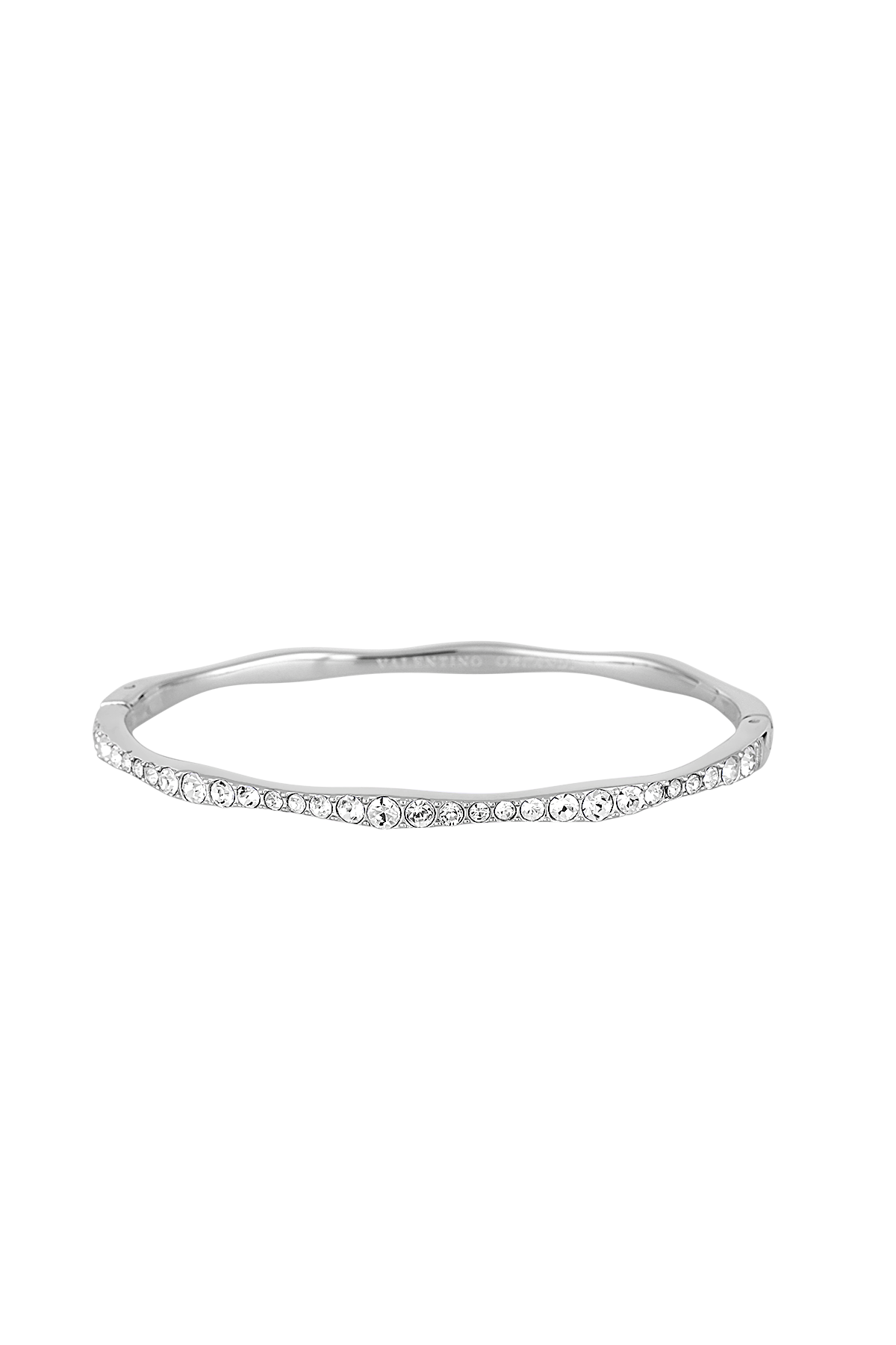 Valantino Oralandi Bracelet VOJ.13.10038-1