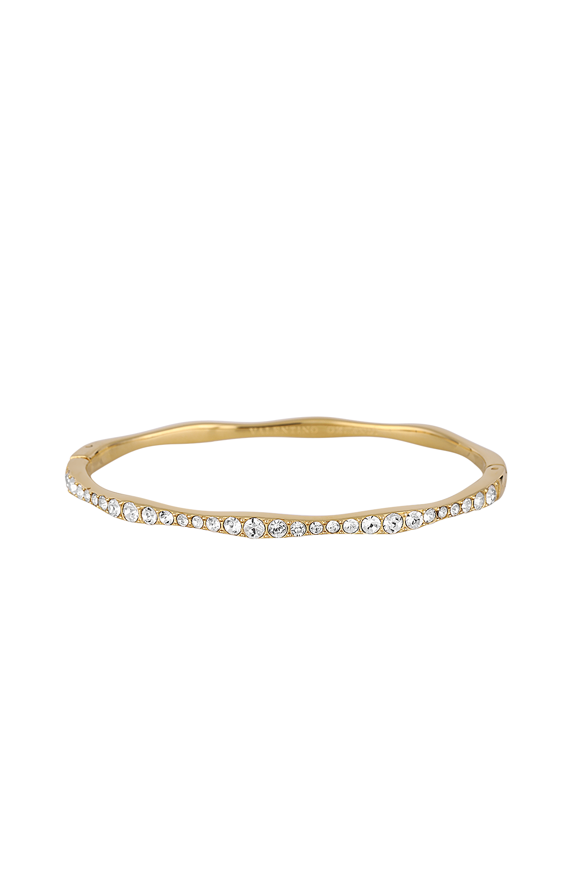 Valantino Oralandi Bracelet VOJ.13.10038-2