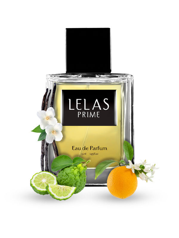 Takreem | Venino 55ML BY LELAS Perfume- Dior my way