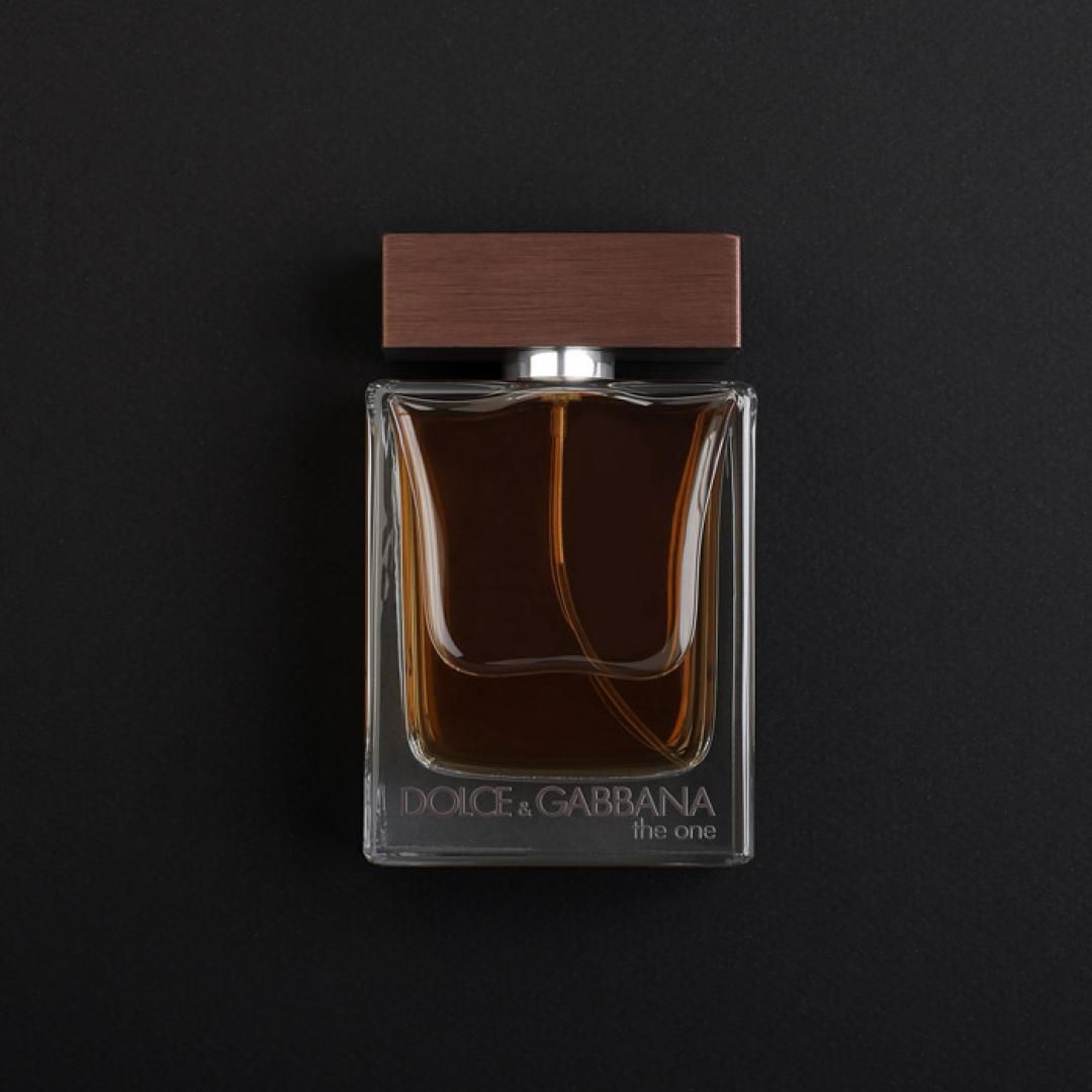 Dolce & Gabbana Men EDT Perfume