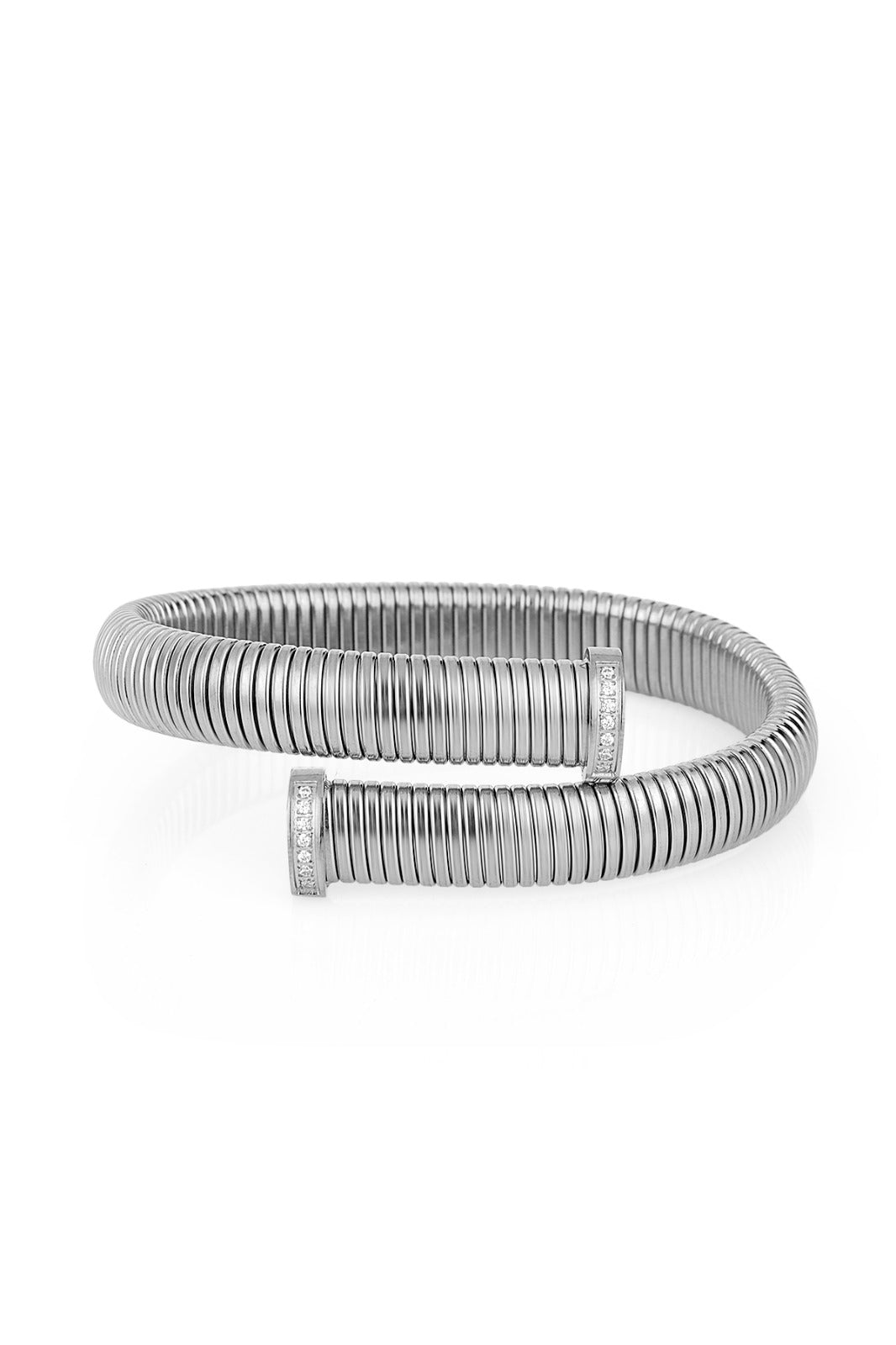 Daniel Klein Women Bracelet DKJ.3.10008-1