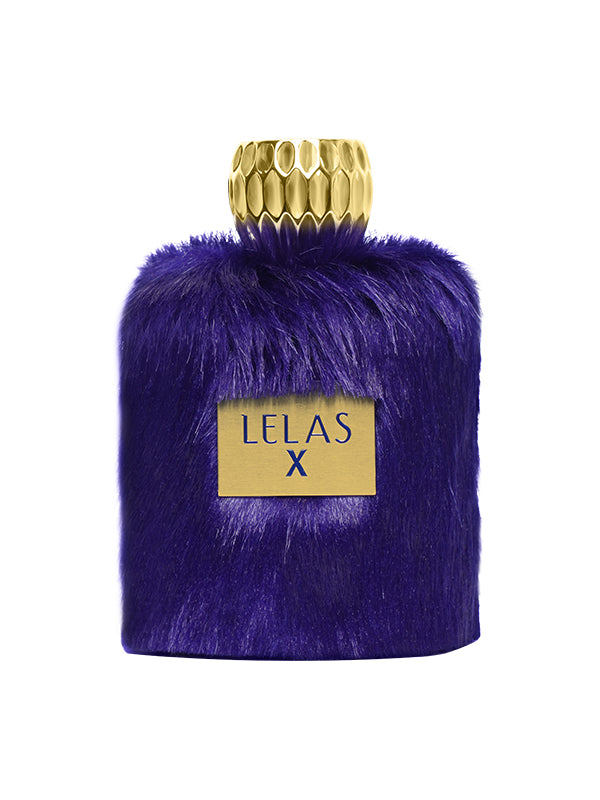 Takreem |X 100 ML 100ml by LELAS Perfume For Unisex