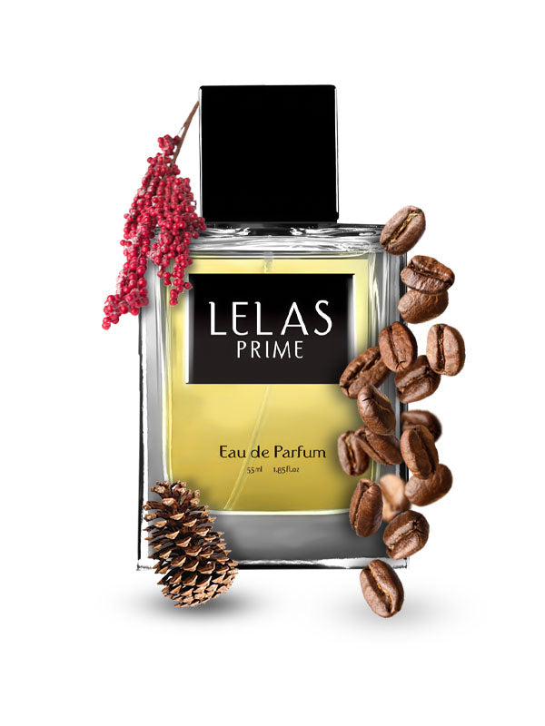 Takreem | Beste 55ML BY LELAS Perfume
