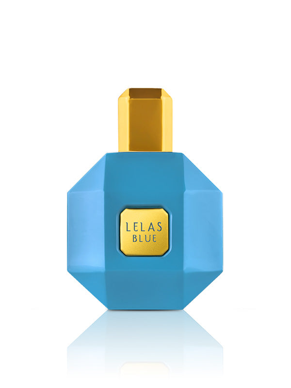 LELAS Blue 70ML
