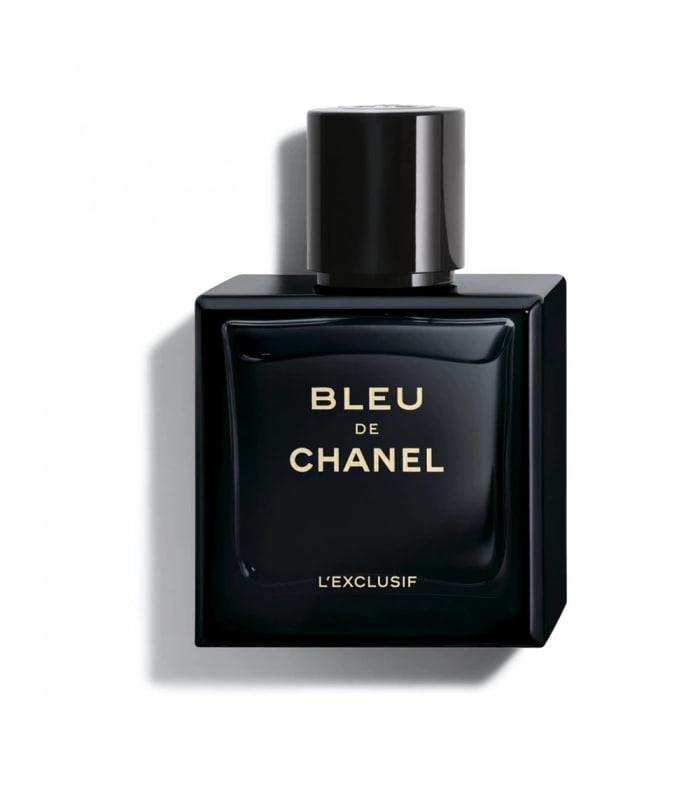 Blue de chanel 50ml Perfume For Men By Chanel