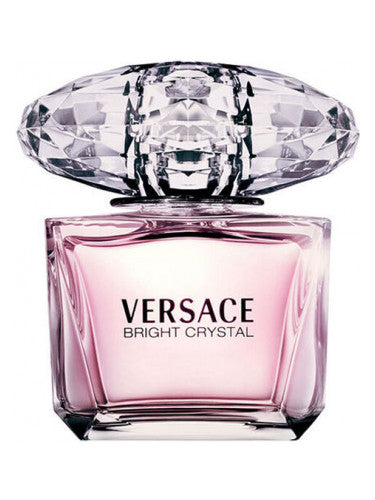 Takreem |Bright Crystal By Versace EDT For Womn