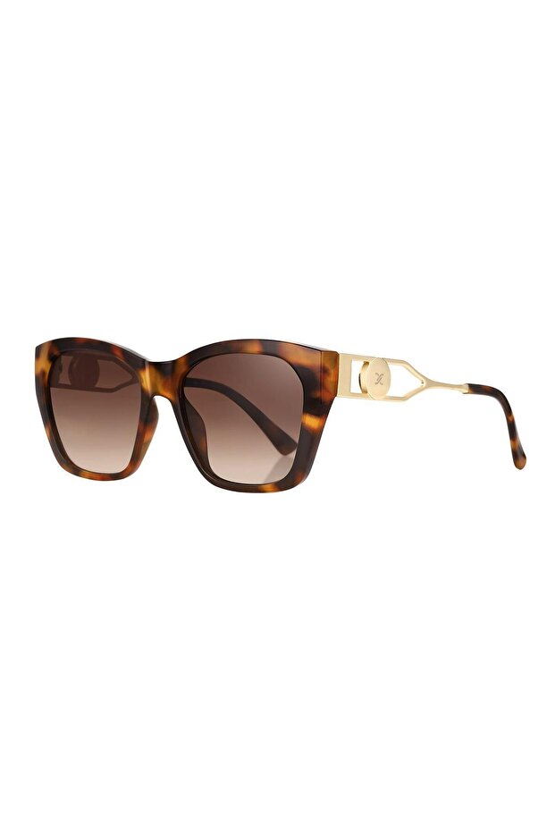 Daniel Klein Women Sunglasses DKS.1.4374-2