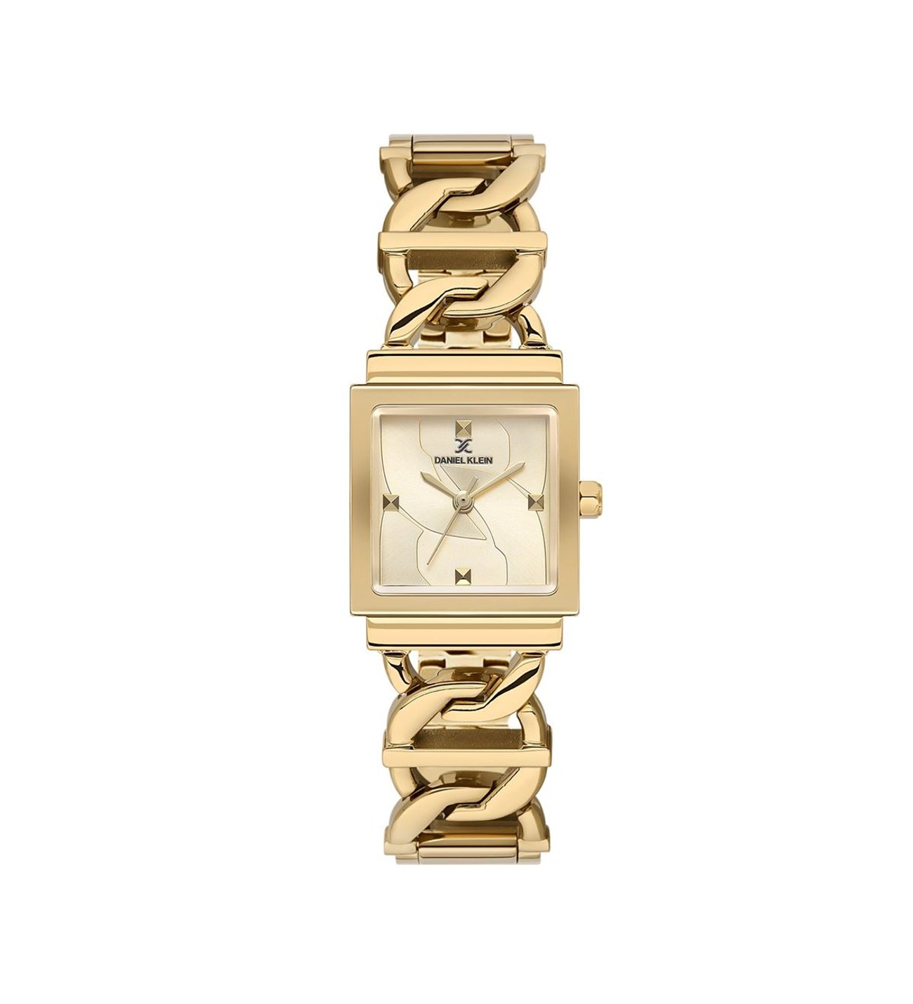 Daniel Klein Women Watch DK.1.13959-4