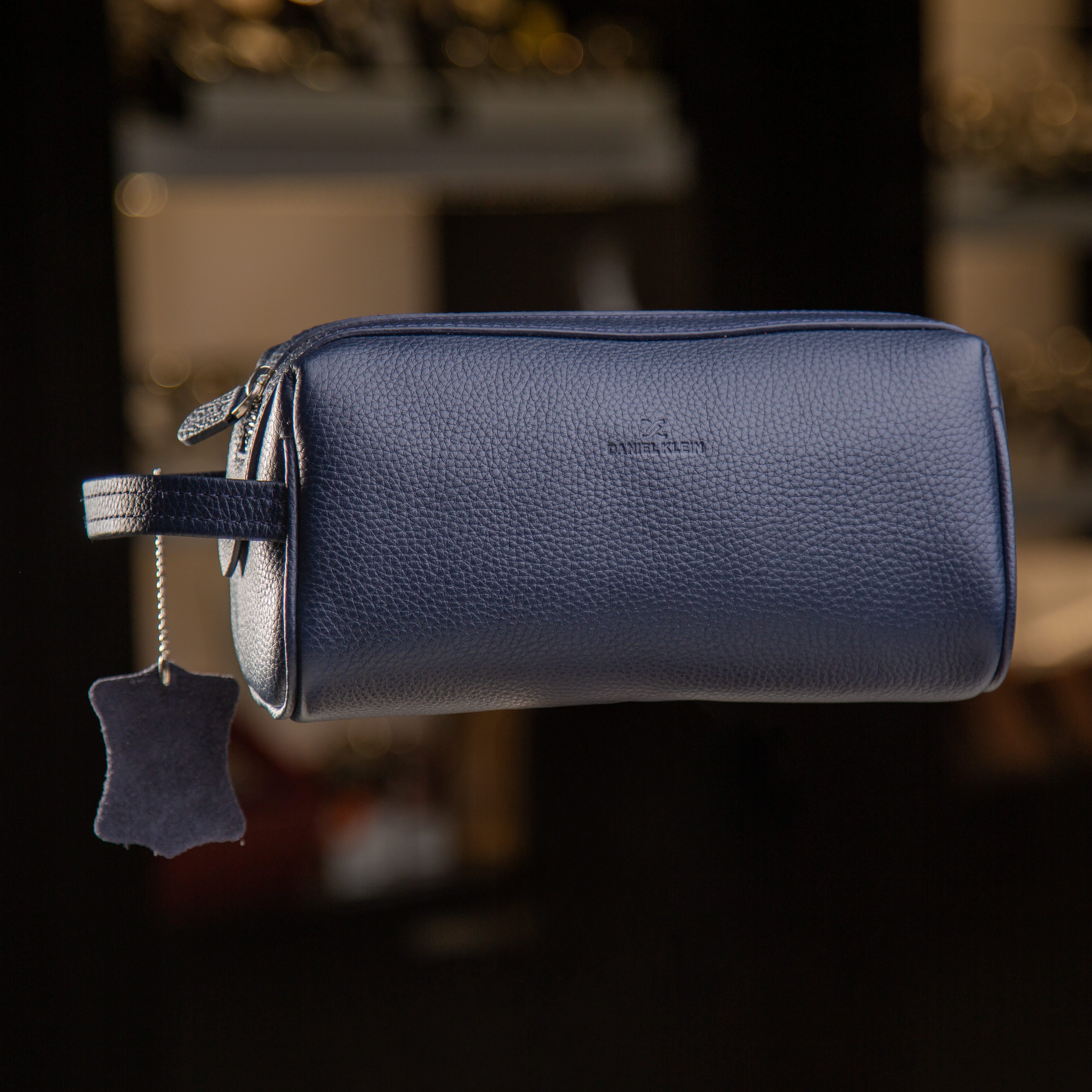 Daniel Klein Men Bag DKL1792-2