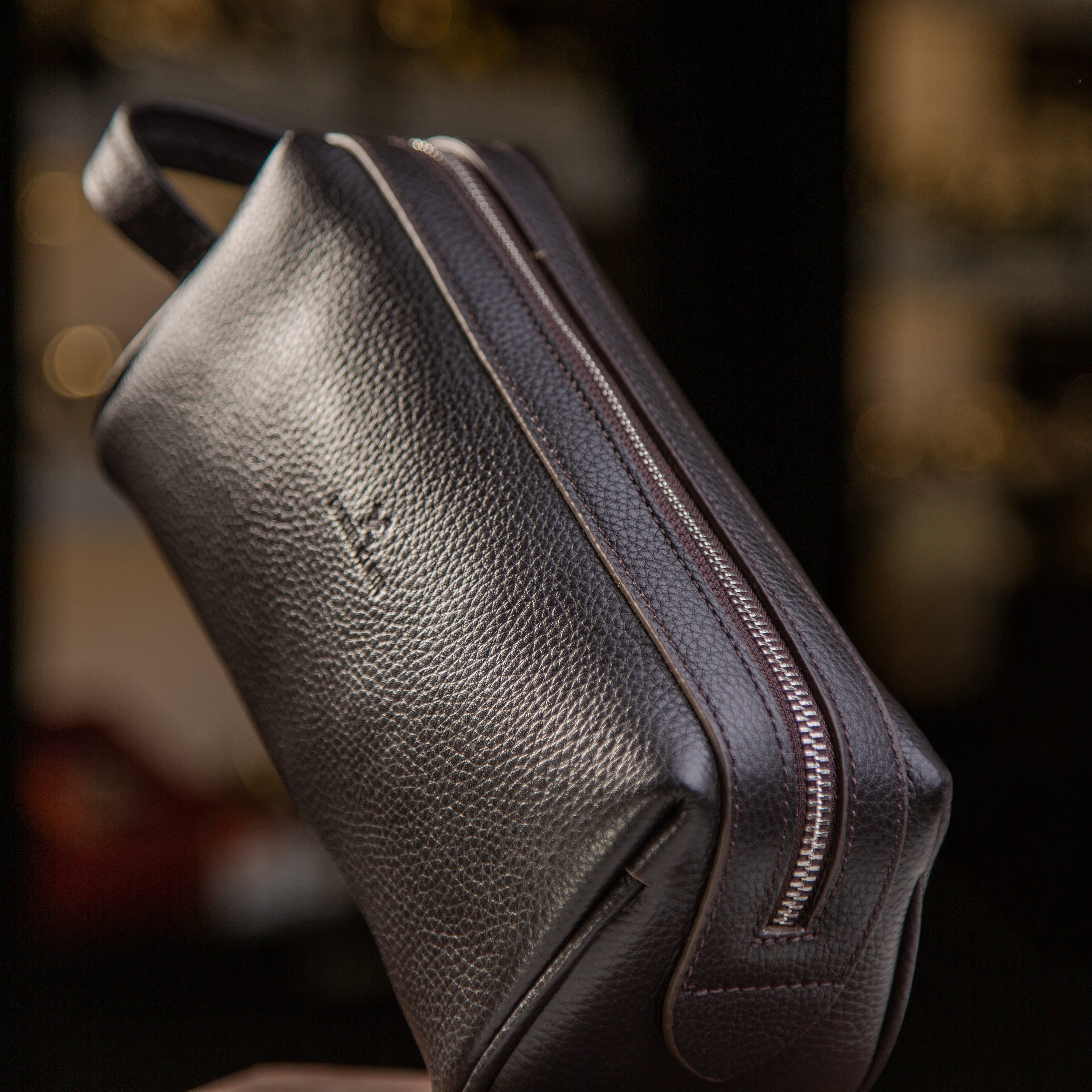 Daniel Klein Men Bag DKL1792-3