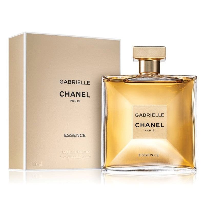 Takreem |Gabrielle Essence By Chanel For Women EDP