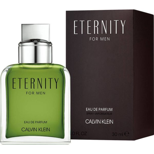 Takreem |Eternity For Men By Calvin Klein For Men EDP