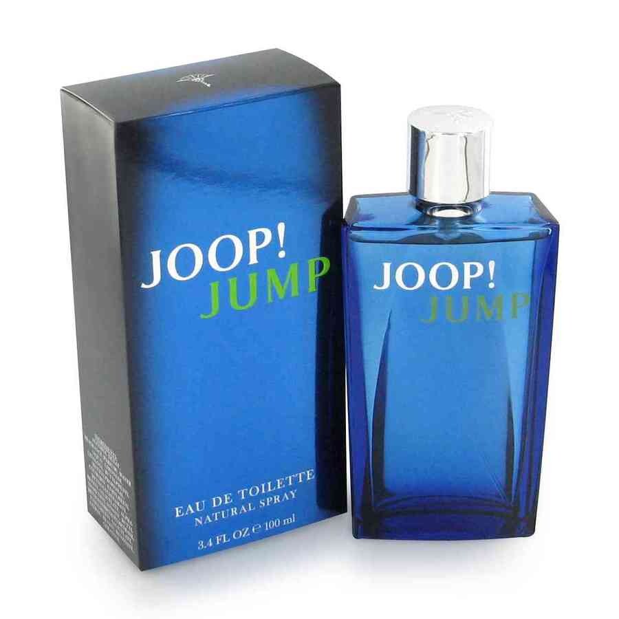 Joop Jump Perfume For Men