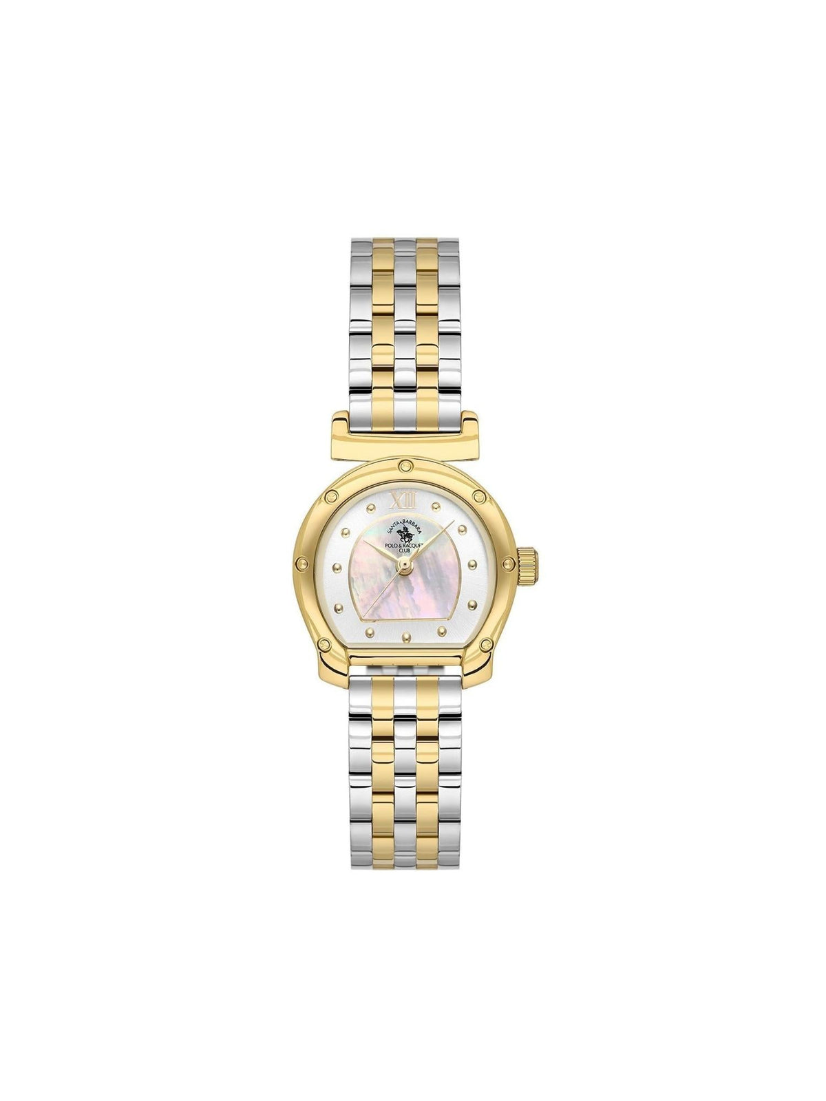 Santa Barbara Polo Watch SB.1.10683-3 For Women