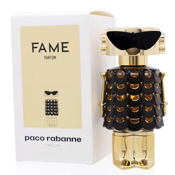 Fame p Perfume For Men By Paco Rabanne