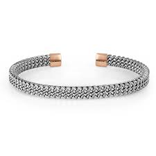 Santa Barbara Polo Men Bracelet SBJ.13.10008-4
