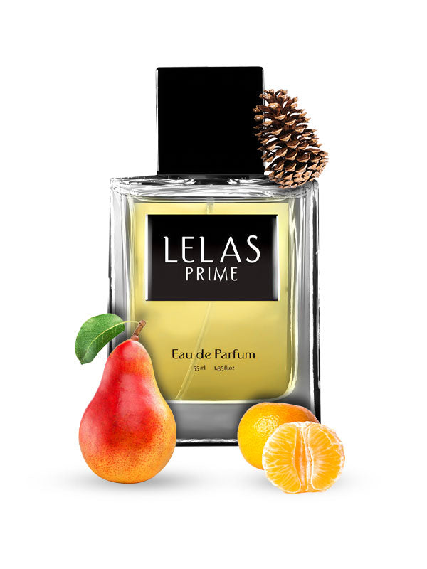 Anestazıa 55ML Prime