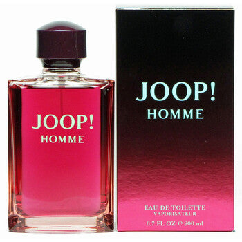 Joop Homme Perfume For Men