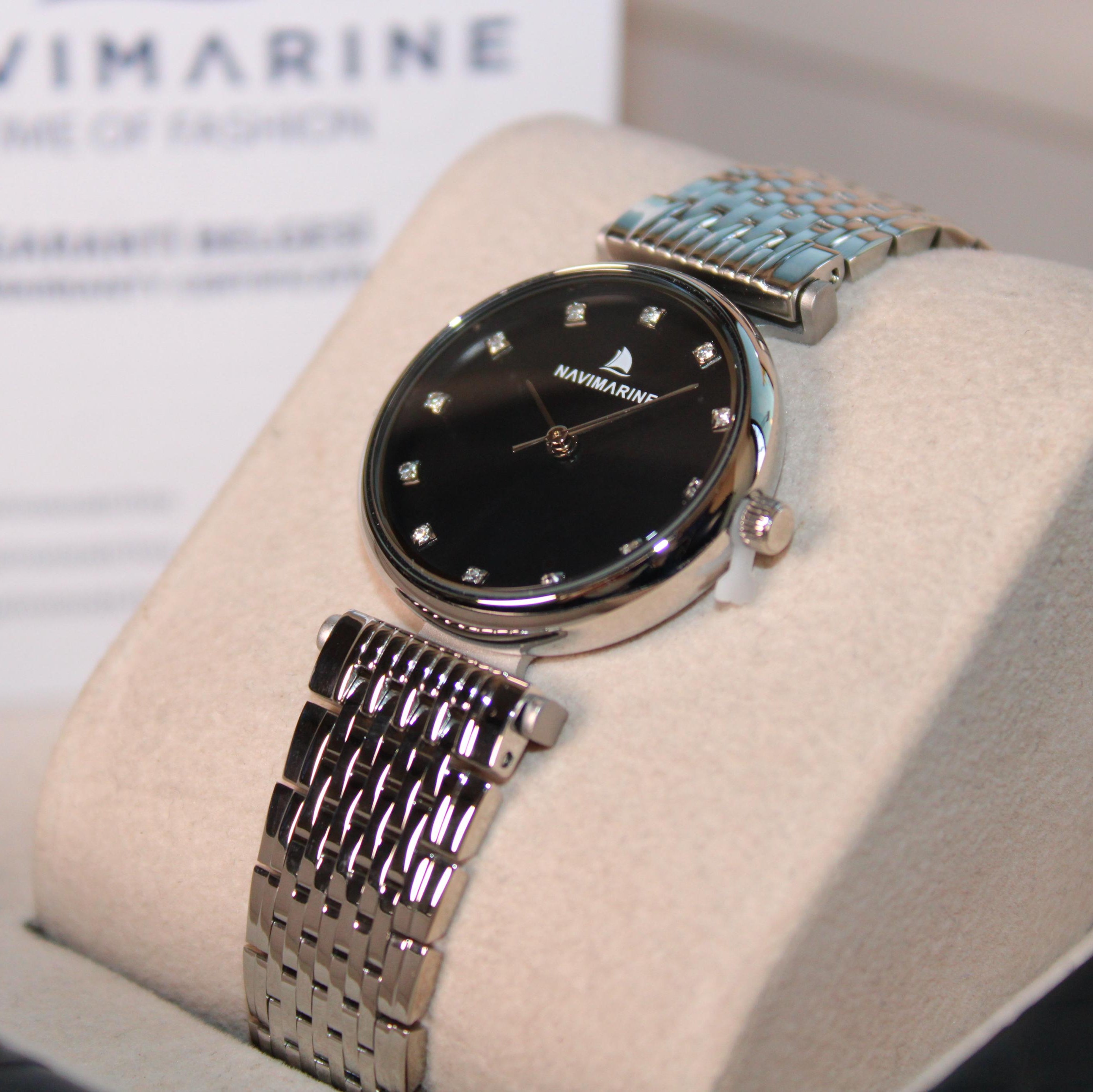 navimarine cwatch