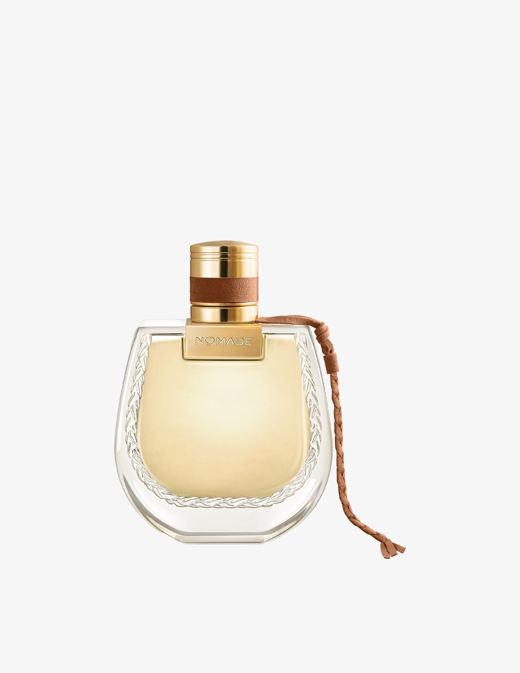 Nomade By Chloé For Women EDP