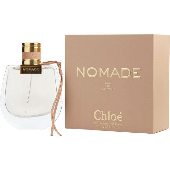 Nomade chloe Perfume For Women By Takreem
