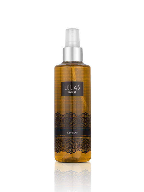 Takreem | Rafif splash body splash BY LELAS Perfume