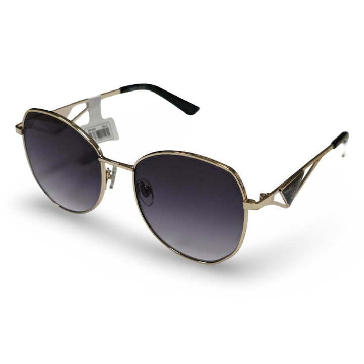 Daniel Klein Women Sunglasses DK4327-2