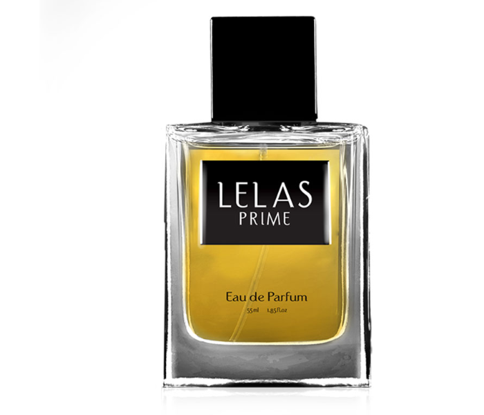 Takreem | Retaj 55ML BY LELAS Perfum-Elie Saabe
