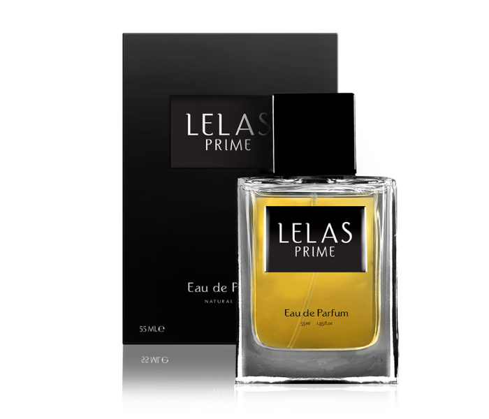 Takreem | Retaj 55ML BY LELAS Perfume-Elie Saabe