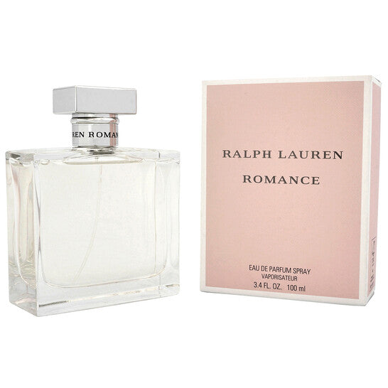 Romance Perfume For Men By Ralph Lauren