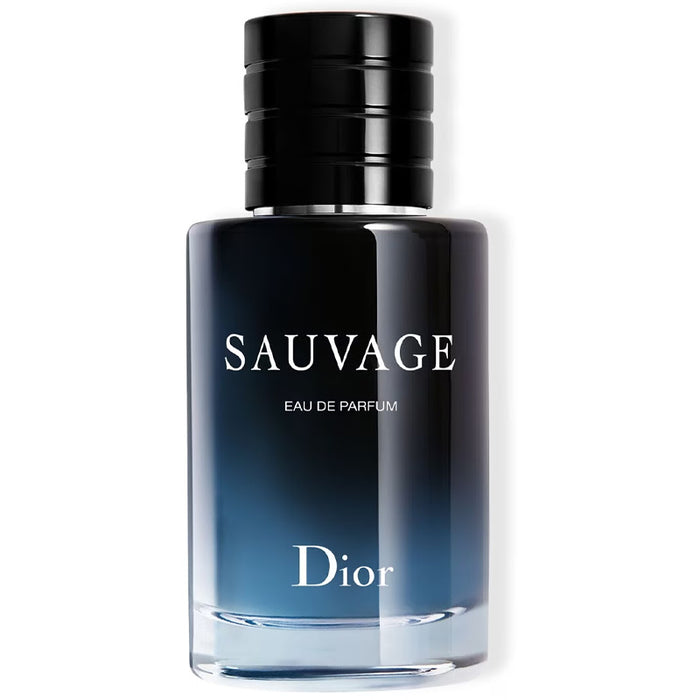Sauvage edp 60ml Perfume For Women By Dior