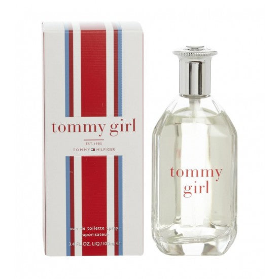tommy girl Perfume For Men By Takreem