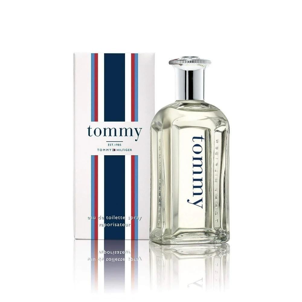 tommy girl Perfume For Women By tommy Hilfiger