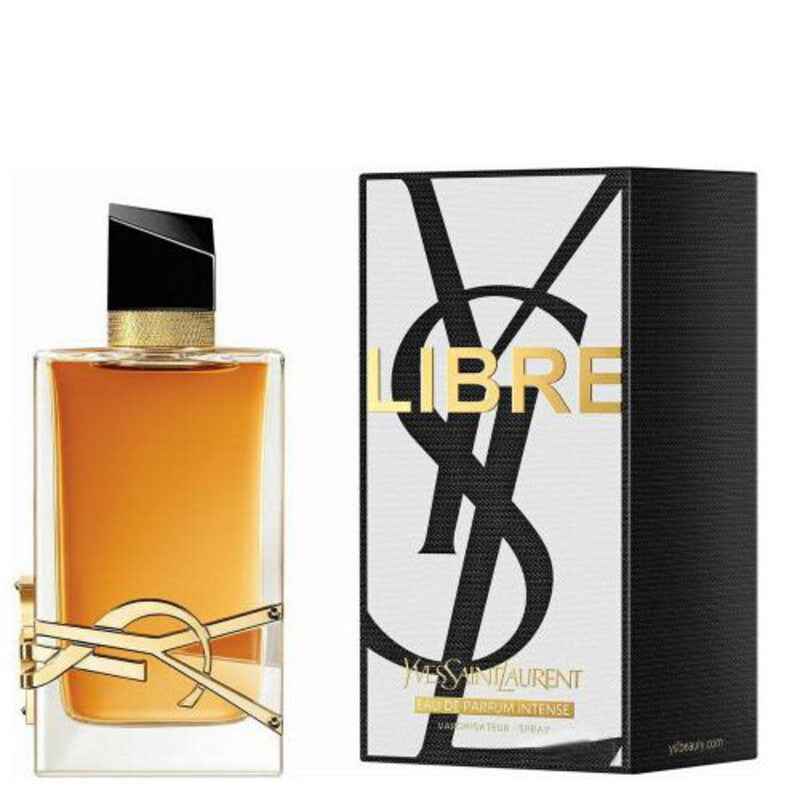 Libre EDP Intense 90 Ml