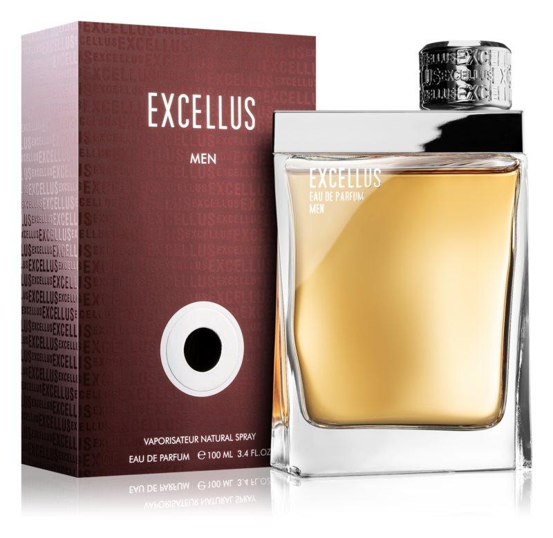 ARMAF Excellus Perfume For Men - #shoARMAF Excellus Perfume For Menp_name#ARMAF Excellus Perfume For MenPerfumeArmafTakreem.joExcellus6085010093734MenEau de ParfumARMAF Excellus Perfume For Men - Takreem.jo
