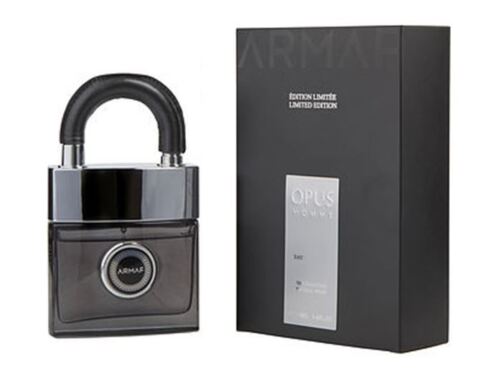 ARMAF Opus Homme Perfume For Men - #shoARMAF Opus Homme Perfume For Menp_name#ARMAF Opus Homme Perfume For MenPerfumeArmafTakreem.joOpus Homme6085010093536MenEau de ParfumARMAF Opus Homme Perfume For Men - Takreem.jo