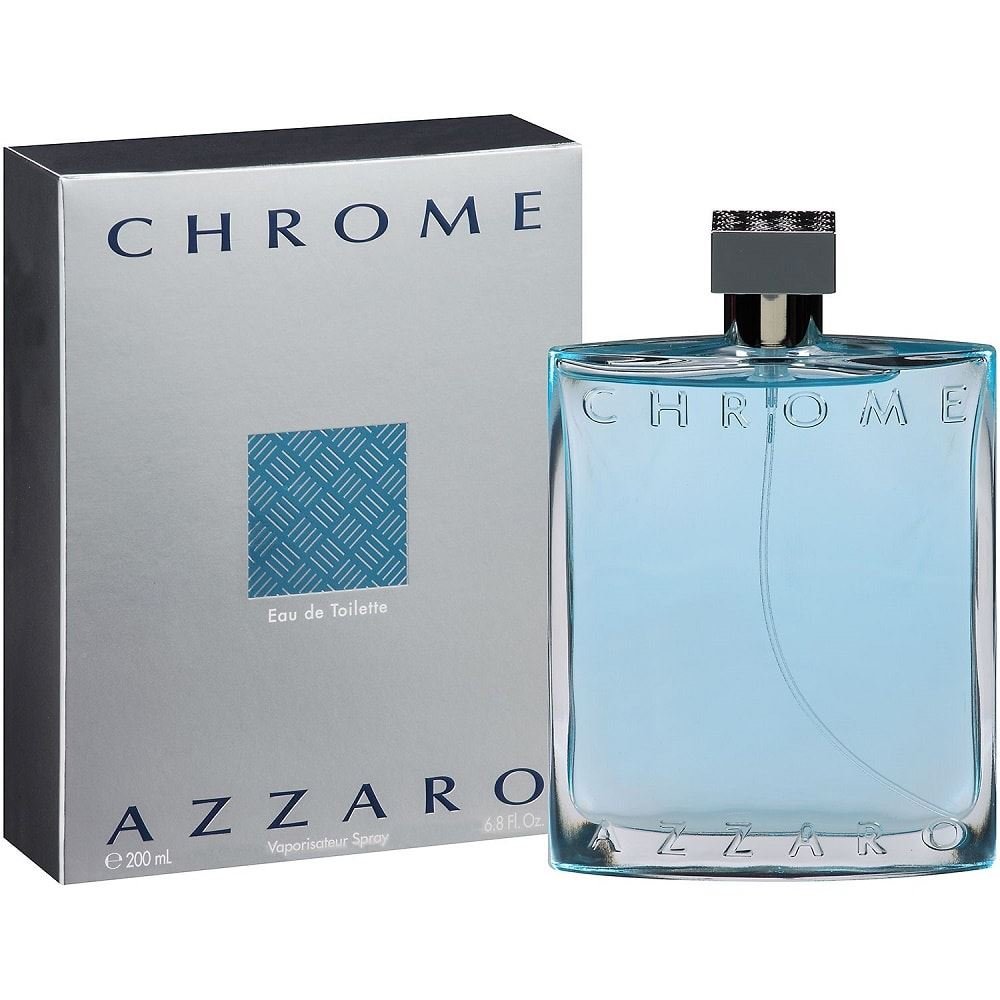 AZZARO chrome Perfume For men - #shoAZZARO chrome Perfume For menp_name#AZZARO chrome Perfume For menPerfumeAzzaroTakreem.joChrome3351500020416MenEau de ToiletteAZZARO chrome Perfume For men - Takreem.jo