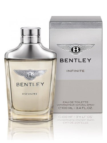 Bentley Infinite Perfume For Men - #shoBentley Infinite Perfume For Menp_name#Bentley Infinite Perfume For MenPerfumeBentleyTakreem.joInfinite7640163970012MenEau de ToiletteBentley Infinite Perfume For Men - Takreem.jo