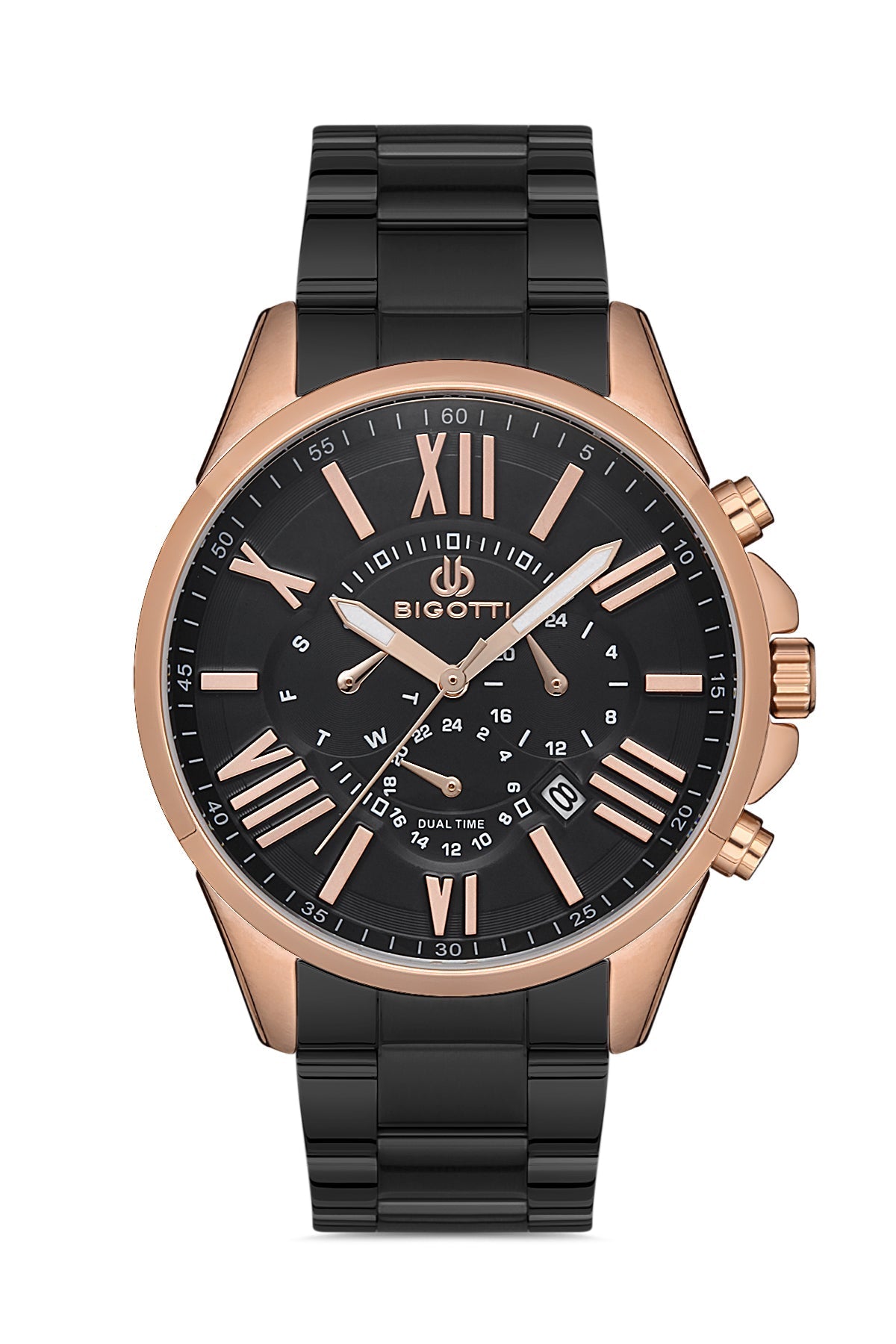 Bigotti Milano Men Watch BG.1.10229-5 | TIMELESS ELEGANCE INSPIRED BY JULES JURGENSEN, IZOD, AND GRUEN PRECISION - #shoBigotti Milano Men Watch BG.1.10229-5 | TIMELESS ELEGANCE INSPIRED BY JULES JURGENSEN, IZOD, AND GRUEN PRECISIONp_name#Bigotti Milano Men Watch BG.1.10229-5 | TIMELESS ELEGANCE INSPIRED BY JULES JURGENSEN, IZOD, AND GRUEN PRECISIONWatchBigotti MilanoTakreem.joBG.1.10229-5BlackStainless SteelMenBigotti Milano Men Watch BG.1.10229-5 | TIMELESS ELEGANCE INSPIRED BY JULES JURGENSEN,