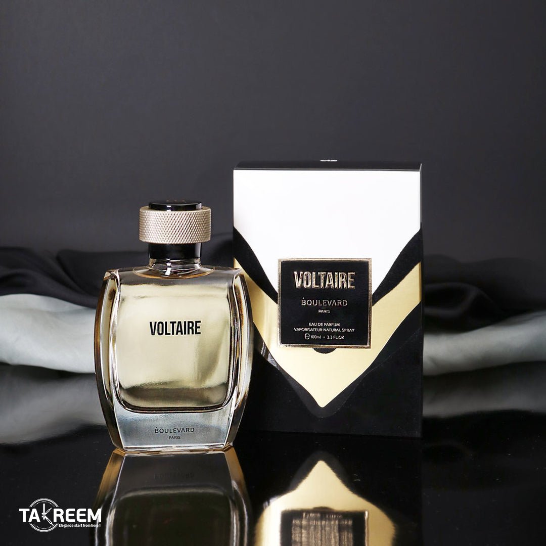 Boulevard Voltaire Perfume for men - #shoBoulevard Voltaire Perfume for menp_name#Boulevard Voltaire Perfume for menPerfumeBoulevard ParisTakreem.joVoltaireEau De PerfumeMenBoulevard Voltaire Perfume for men - Takreem.jo