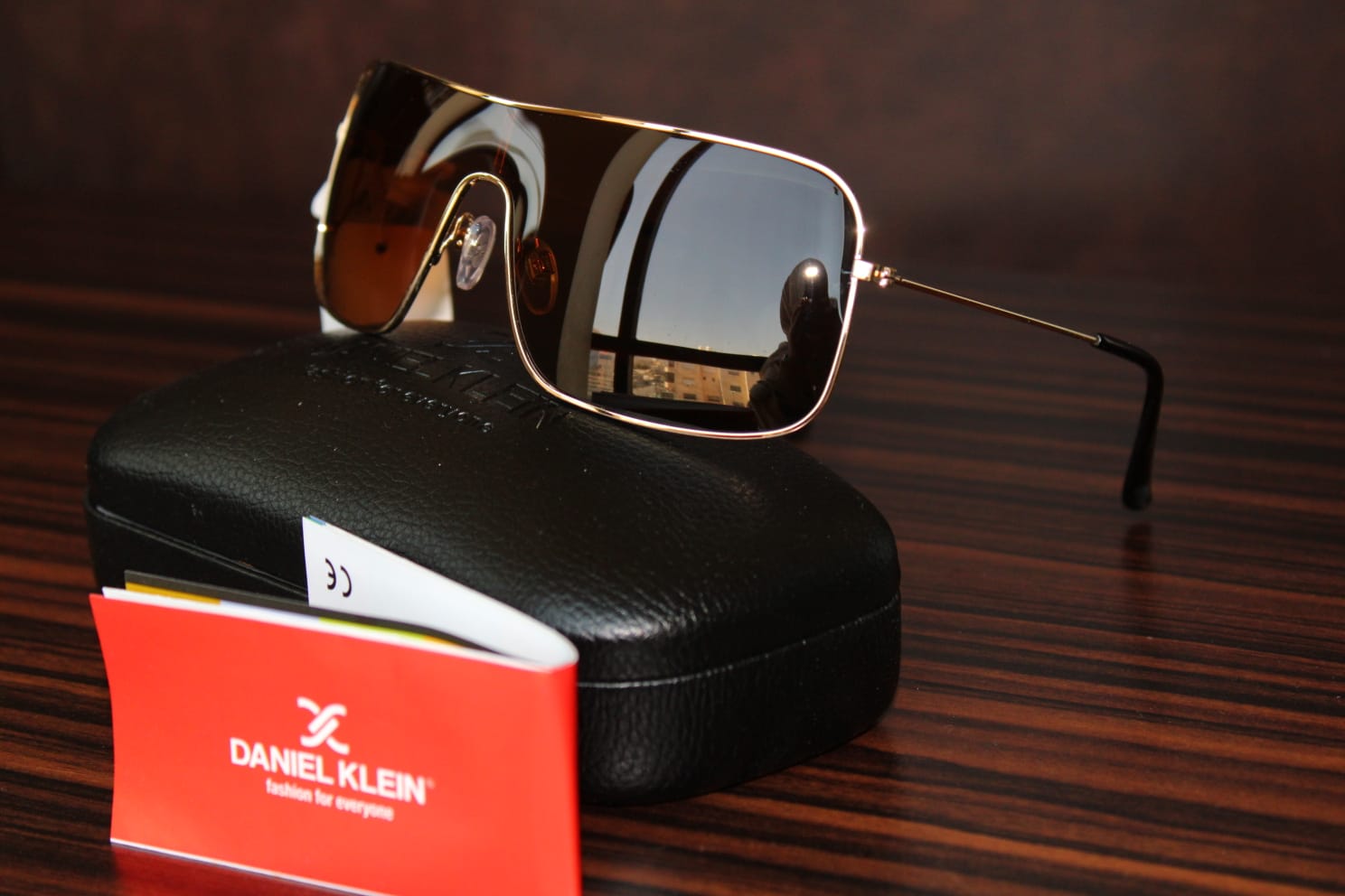 Daniel Klein DK 3230 C2 Men Sunglasses - #shoDaniel Klein DK 3230 C2 Men Sunglassesp_name#Daniel Klein DK 3230 C2 Men SunglassesSunglassesDaniel KleinTakreem.joDK3230.28680161790792MenGoldMetalDaniel Klein DK 3230 C2 Men Sunglasses - Takreem.jo