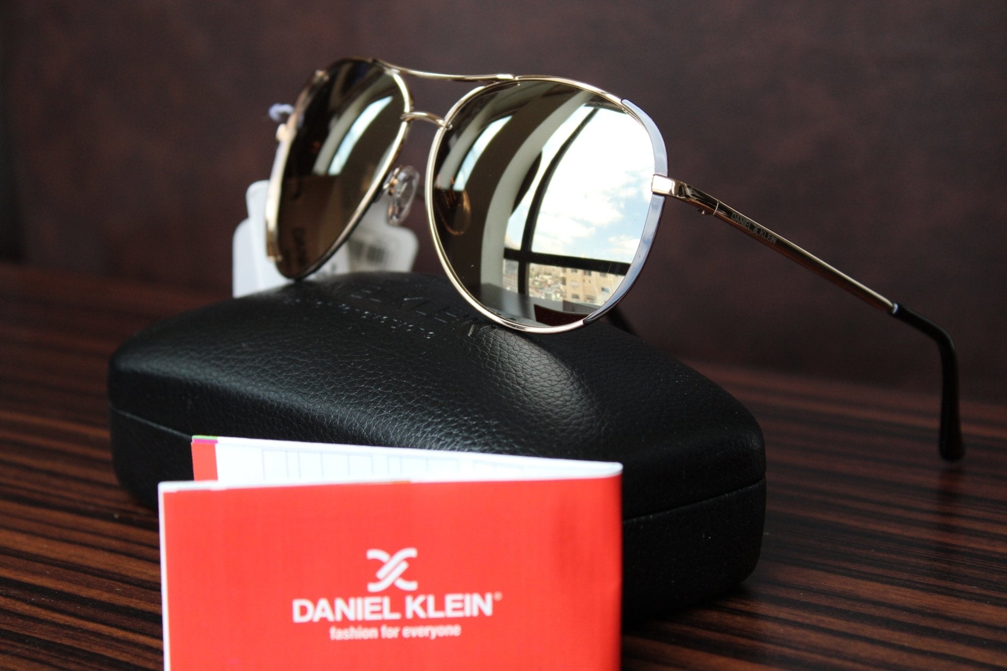 Daniel Klein DK 4221 C2 Women Sunglasses - #shoDaniel Klein DK 4221 C2 Women Sunglassesp_name#Daniel Klein DK 4221 C2 Women SunglassesSunglassesDaniel KleinTakreem.joDK4221.28680161610946WomenSilverMetalDaniel Klein DK 4221 C2 Women Sunglasses - Takreem.jo